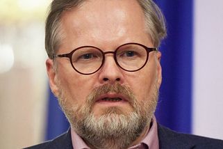 Fiala je nejlepší premiér od roku 1993 - Médium.cz